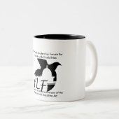 2010 YLF ADAのマグ ツートーンマグカップ (正面右)