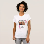 2010shirtfront tシャツ (正面フル)