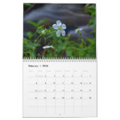 2011のカレンダー更新済キャプション カレンダー (2月 2026)