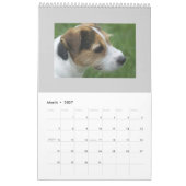 2011カレンダー カレンダー (3月 2027)