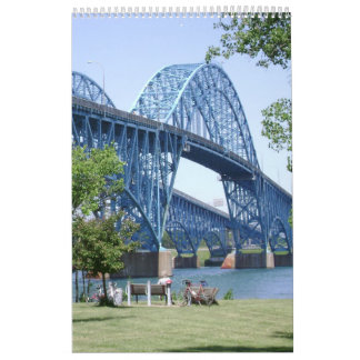 2011カレンダー カレンダー