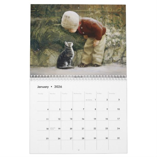 2011カレンダー カレンダー (1月 2026)