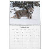 2011カレンダー カレンダー (2月 2026)