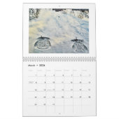 2011カレンダー カレンダー (3月 2026)