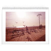 2011カレンダー カレンダー (カバー)