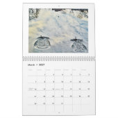 2011カレンダー カレンダー (3月 2027)