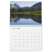 2011カレンダー カレンダー (3月 2026)