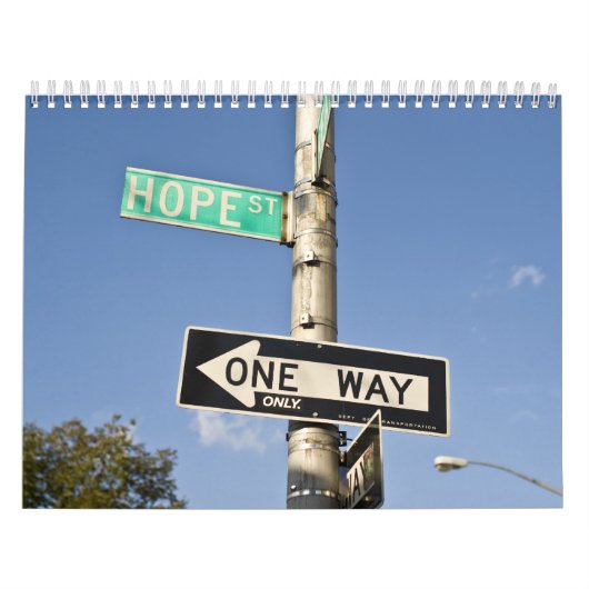 2011カレンダー カレンダー (カバー)