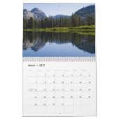 2011カレンダー カレンダー (3月 2027)