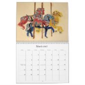 2011カレンダー カレンダー (3月 2027)