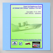 2011ランデブーポスター