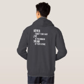 2011上級 パーカ (裏面フル)