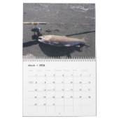 2011年のネバダの魚釣り カレンダー (3月 2026)