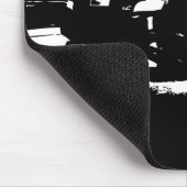 2011年のTC マウスパッド (コーナー)