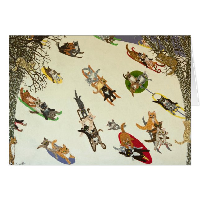 2011年を保持すること (正面横)