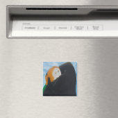 2011年を迎える マグネット (インサイチュ (食洗機))