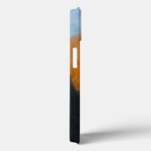 2011年を迎える Case-Mate iPhoneケース (裏面 / 右)