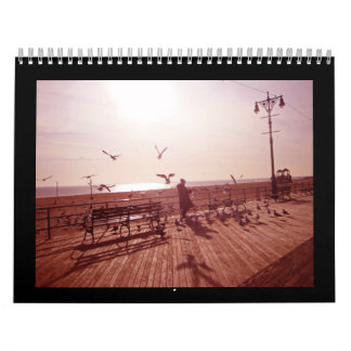 2011年カレンダー カレンダー