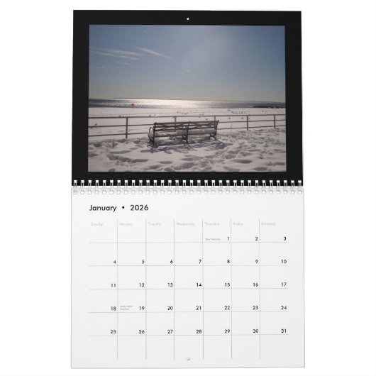 2011年カレンダー カレンダー (1月 2026)