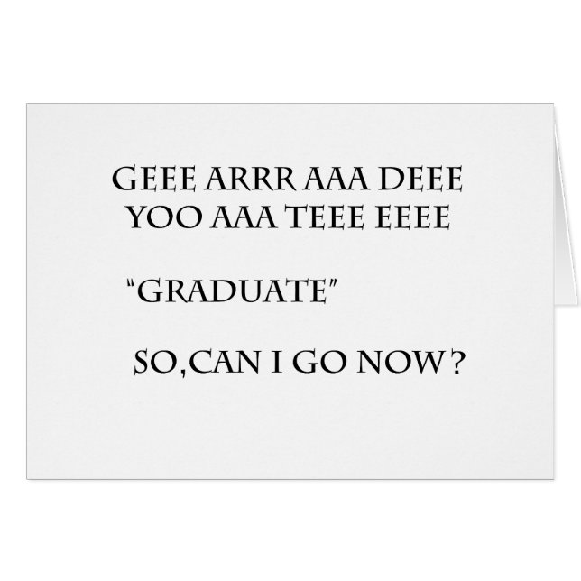 2011年グラード (正面横)