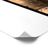 2011年11月 ポスター (角)