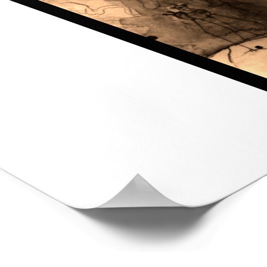 2011年11月 ポスター (角)