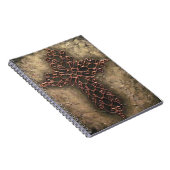 2011年6月6日 ノートブック (右側)