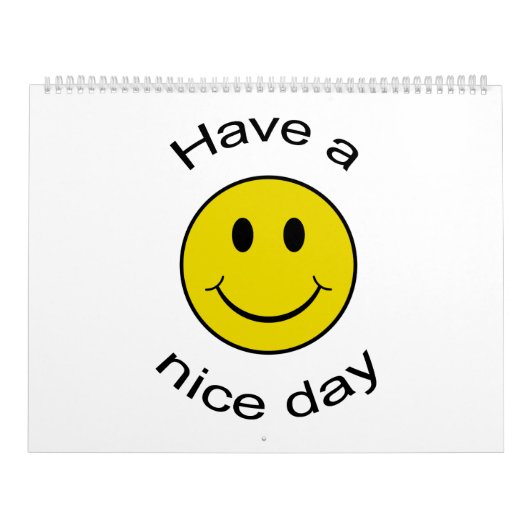 2011年 カレンダー (カバー)