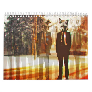 2011年 カレンダー