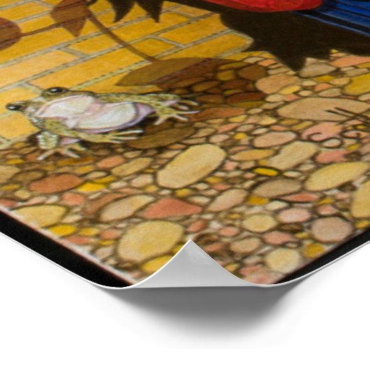 2011年 ポスター (角)