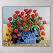 2011年 ポスター (正面)