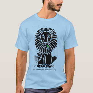2011招待 Tシャツ