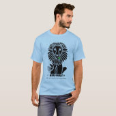 2011招待 Tシャツ (正面フル)