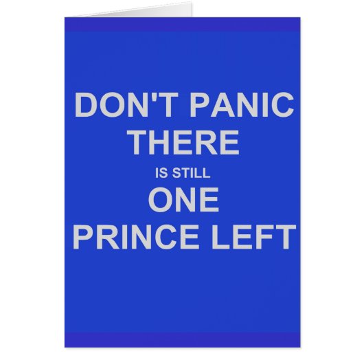 2011王室の年4月29日 – ハリー (正面)