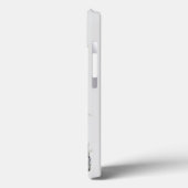 2011転が年転がの Case-Mate iPhoneケース (裏面 / 左)