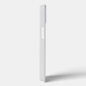 2011転が年転がの Case-Mate iPhoneケース (裏面 / 右)