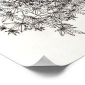 2011 鯉 ポスター (角)