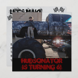 2011 01 27_5819_edited-1、HUDSONATORは6つを回しています! 招待状