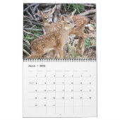 2011 DavesGarden.comカレンダー カレンダー (3月 2026)