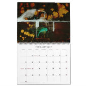 2011 WETDRYVAC.NET カレンダー (2月 2027)