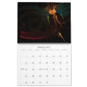 2011 WETDRYVAC.NET カレンダー (3月 2027)