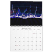 2011 WETDRYVAC.NET カレンダー (1月 2027)