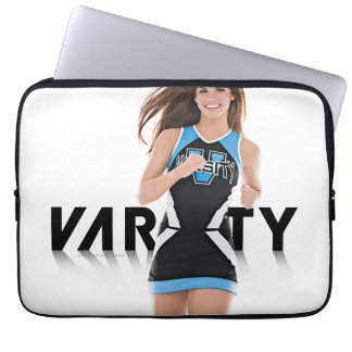 2012のカタログカバー ラップトップスリーブ