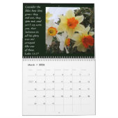 2012の賞賛のカレンダー! カレンダー (3月 2026)