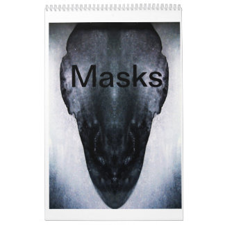 2012カレンダー カレンダー