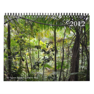 2012カレンダー カレンダー