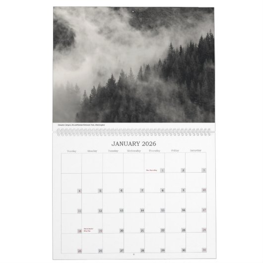 2012カレンダー カレンダー (1月 2026)