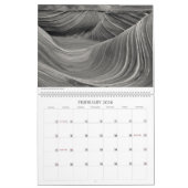 2012カレンダー カレンダー (2月 2026)