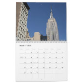 2012カレンダー カレンダー (3月 2026)