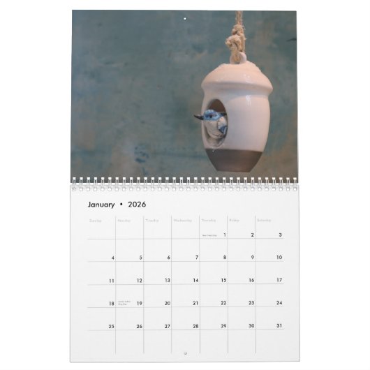 2012カレンダー カレンダー (1月 2026)